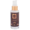 La Savonnerie de Nyons - Sérum Visage à l'Huile d'Argan BIO 30ml Sérum...