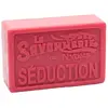 La Savonnerie de Nyons - Savon 100g Séduction unisex