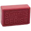 La Savonnerie de Nyons - Savon 100g Cerise unisex