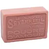 La Savonnerie de Nyons - Savon 100g Poudre d'Amour unisex