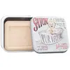 La Savonnerie de Nyons - Savon 100g Cocoon et Boîte Métal Bain unisex