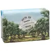 La Savonnerie de Nyons - Savon Emballage Papier 200g Olive unisex