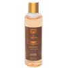 La Savonnerie de Nyons - Shampoing à l'Huile d'Argan BIO 250ml unisex
