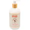 La Savonnerie de Nyons - Crème de Savon au Lait d'Ânesse BIO 300ml unisex
