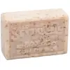 La Savonnerie de Nyons - Savon Exfoliant 100g au Son de Blé unisex