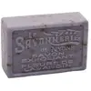 La Savonnerie de Nyons - Savon Exfoliant 100g aux Fleurs de Lavandin unisex