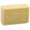 La Savonnerie de Nyons - Savon Exfoliant 100g aux Feuilles de Verveine...