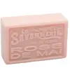 La Savonnerie de Nyons - Savon 100g Rose de Mai unisex