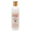 La Savonnerie de Nyons - Shampoing au Lait d'Ânesse BIO 250ml unisex