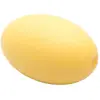 La Savonnerie de Nyons - Recharge pour Savon 260g Rotatif au Parfum d'...