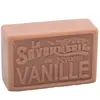 La Savonnerie de Nyons - Savon 100g Vanille unisex