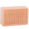 La Savonnerie de Nyons - Savon 100g Ambre unisex