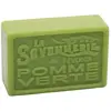 La Savonnerie de Nyons - Savon 100g Pomme Verte unisex