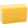 La Savonnerie de Nyons - Savon 100g Citron unisex