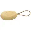 La Savonnerie de Nyons - Savon 220g aux Feuilles de Verveine à la Cord...