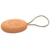 La Savonnerie de Nyons - Savon 220g aux Noyaux d'Abricot à la Corde un...