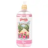 La Savonnerie de Nyons - Savon Liquide 500ml Rose unisex