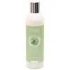 La Savonnerie de Nyons - Shampoing à l'Aloe Vera BIO 250ml unisex
