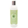 La Savonnerie de Nyons - Gel Douche à l'Aloe Vera BIO 250ml Gel douche...