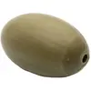 La Savonnerie de Nyons - Recharge pour Savon 260g Rotatif à l'Olive unisex