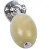 La Savonnerie de Nyons - Savon 260g Rotatif à l'Olive et son Support I...