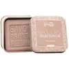 La Savonnerie de Nyons - Savon 100g à l'Argile Blanche et Boîte Métal ...