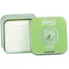 La Savonnerie de Nyons - Savon 100g à l'Aloe Vera BIO et Boîte Métal u...