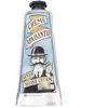 La Savonnerie de Nyons - Crème Aapaisante Après Rasage 75ml Après-rasage male