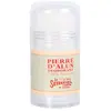 La Savonnerie de Nyons - Pierre d'Alun Stick Push-Up 150g Déodorants u...