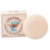 La Savonnerie de Nyons - Savon au Sel Bleu de Perse 100 g unisex