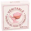 La Savonnerie de Nyons - Savon au Sel Rose de l'Himalaya 100 g unisex