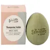 La Savonnerie de Nyons - Shampoing solide 100g à Argile verte unisex