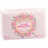 La Savonnerie de Nyons - Savon 200g Lys La Belle Provence unisex