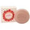 La Savonnerie de Nyons - Savon 100g Coquelicot La Belle Provence unise...