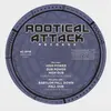 Rootical Attack Records Babylon fall down