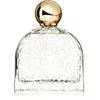 M.Micallef Stories of Love Soleil Passion Eau de parfum 1000 ml
