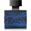 M.Micallef Jewels Desir Toxic Eau de parfum 1000 ml