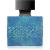 M.Micallef Edenfalls Eau de parfum 1000 ml
