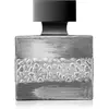 M.Micallef Royal vintage Eau de parfum 1000 ml