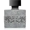 M.Micallef Jewels Osaito Eau de parfum 1000 ml