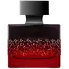 M.Micallef Jewel RedColorado Eau de parfum 1000 ml
