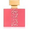 M.Micallef Hypnotic Musk Parfum 1000 ml
