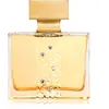 Note Vanillée - M. Micallef Eau De Parfum Spray 100 ml