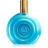 M. Micallef Verseau Eau de Parfum mixte 100 ml