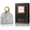 M. Micallef Sensual Eau de Parfum mixte 100 ml