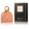 Secrets Of Love Glamour - M. Micallef Eau De Parfum Spray 100 ml
