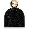 M.Micallef Secrets of love Delice Eau de parfum 1000 ml