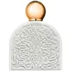 M. Micallef Spiritual Eau de Parfum mixte 100 ml