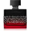 M. Micallef Jewel Collection RedColorado Eau de Parfum pour homme 100 ml