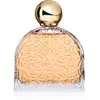 M.Micallef Secrets of love Ô Feminin Eau de parfum 1000 ml